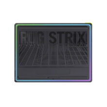 لپ تاپ 16 اینچی ایسوس مدل ROG Strix G16 G615LM-RV105-Core Ultra 9 275HX-16GB DDR5 5600MHz-1TB SSD-RTX5060 8GB-WUXGA 165Hz