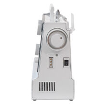 چرخ خیاطی کاچیران مدل یاسمین 502