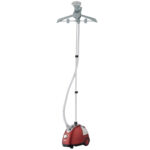 بخارگر 1700 وات راف مدل R.3037