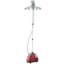 بخارگر 1700 وات راف مدل R.3037