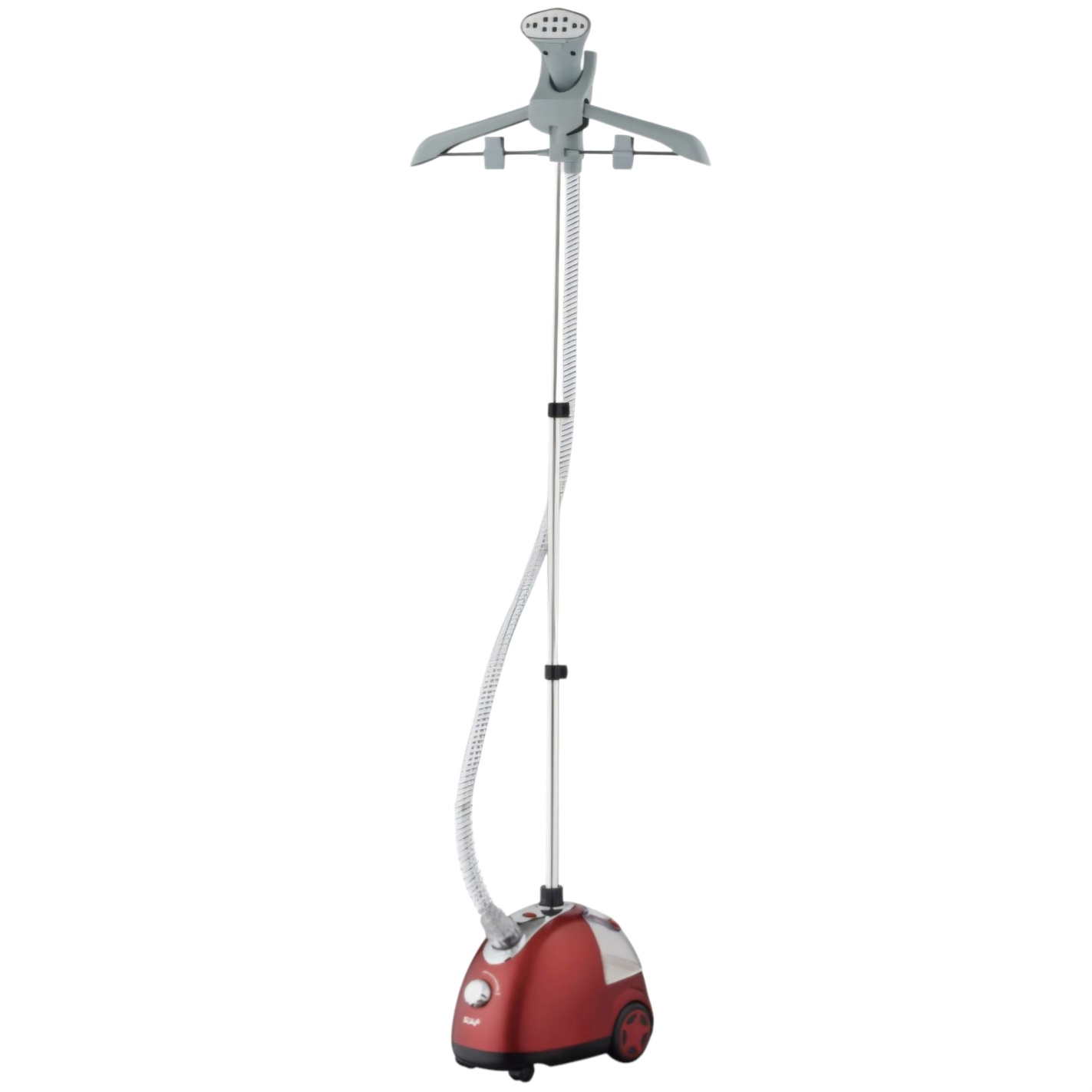 بخارگر 1700 وات راف مدل R.3037