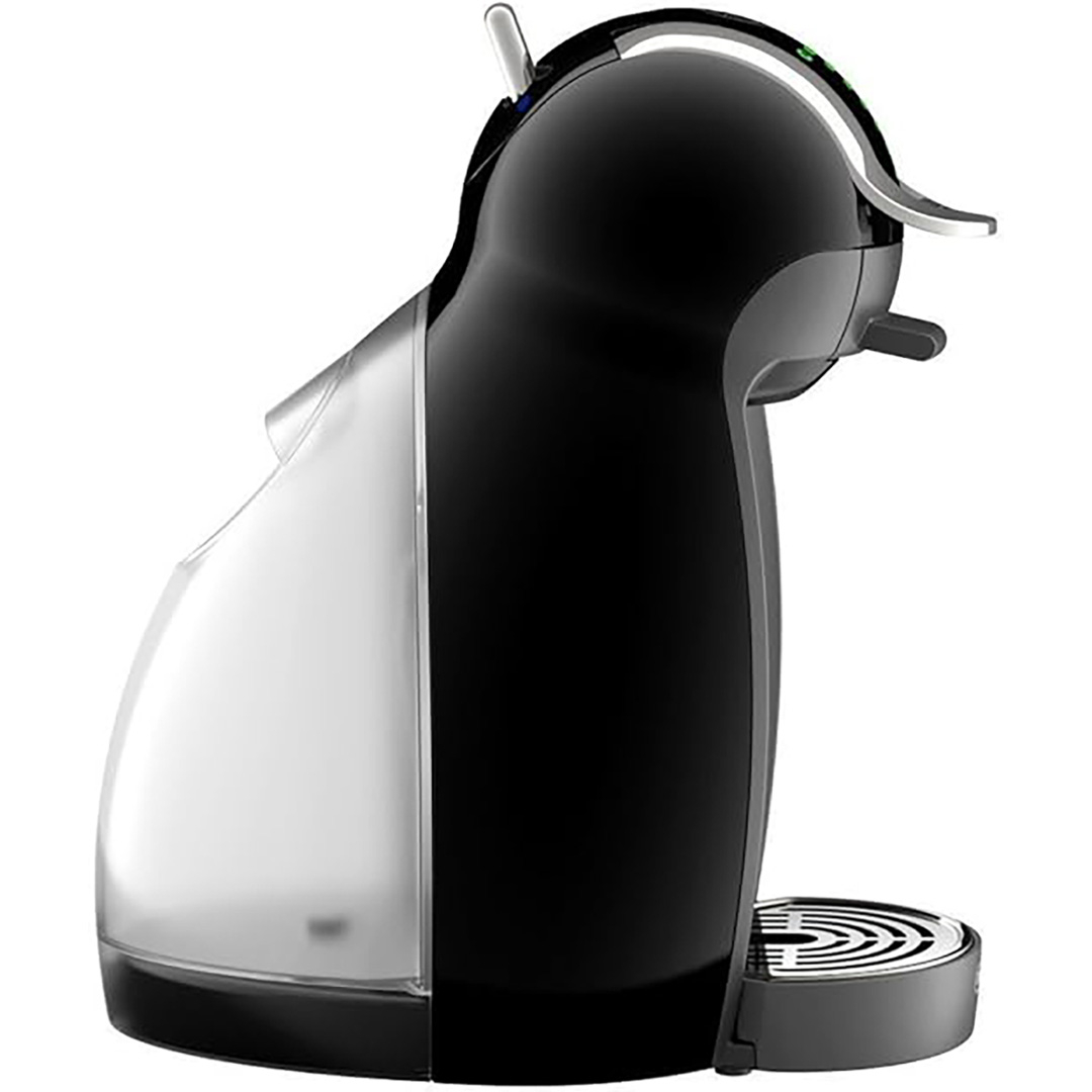 اسپرسو ساز دولچه گوستو مدل 465