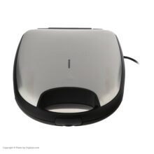 ساندویچ ساز گریمن مدل GR-SW191