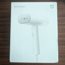 بخارگر میجیا مدل  MJGTJ02LF