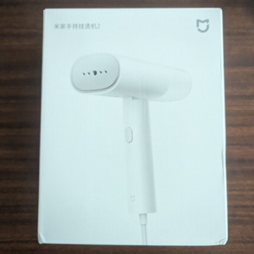 بخارگر میجیا مدل  MJGTJ02LF