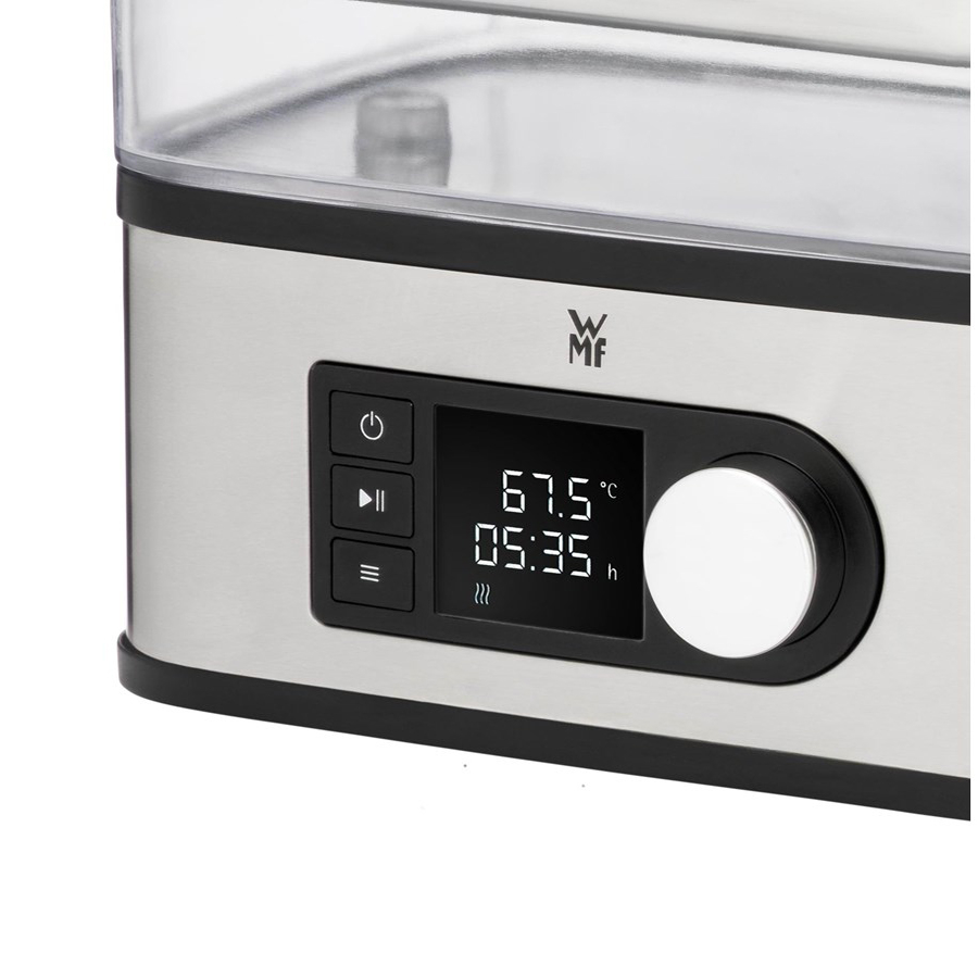 بخارپز دبلیو ام اف مدل Lono Sous