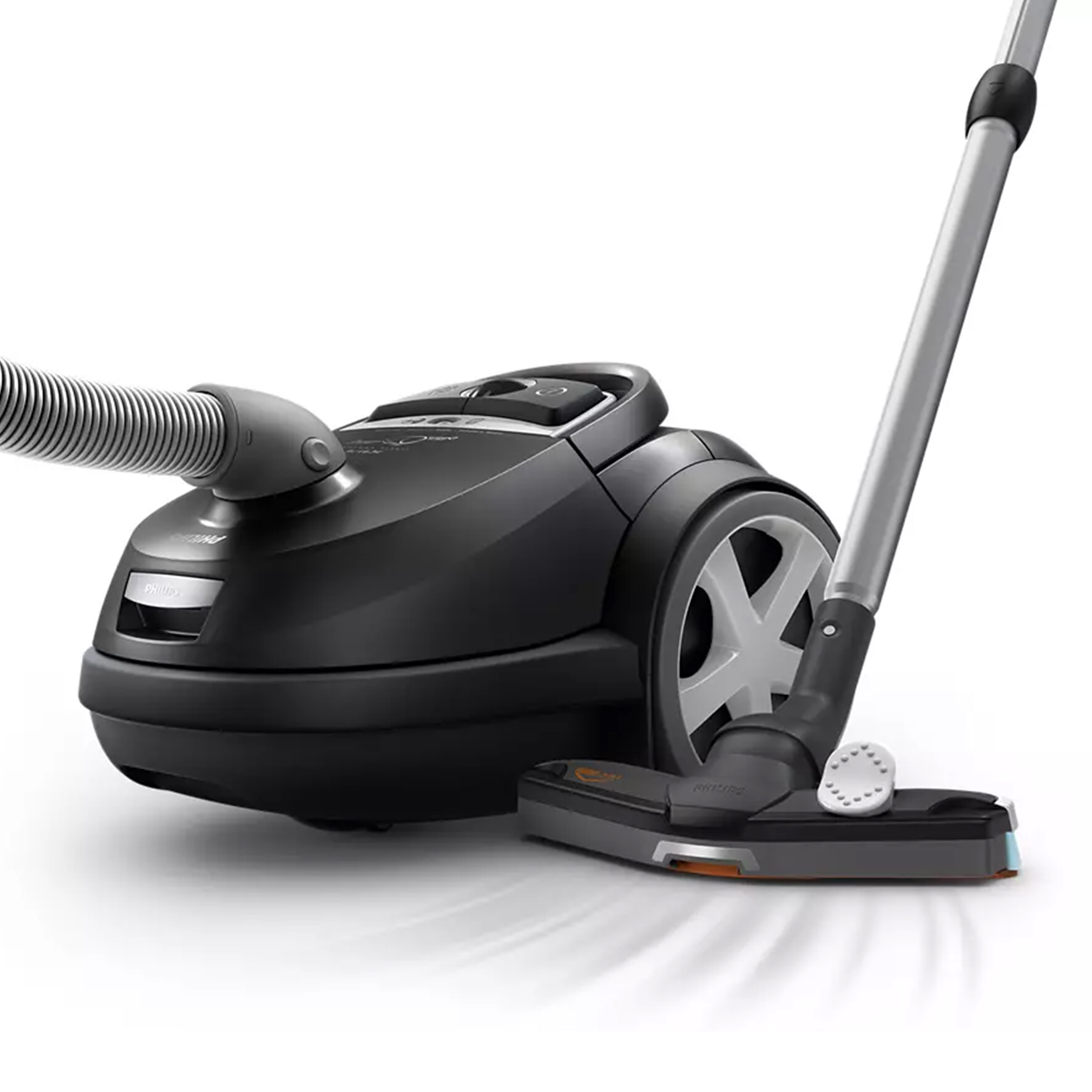 جارو برقی فیلیپس مدل FC9176