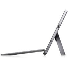 لپ تاپ 12 اینچی دل مدل Latitude 7210-i5 10310U 8GB 240SSD