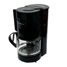 قهوه ساز مولینکس مدل FG_12