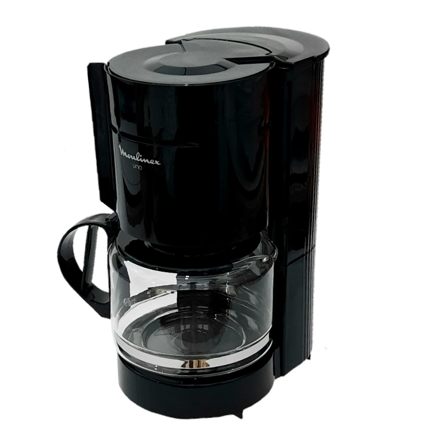 قهوه ساز مولینکس مدل FG_12