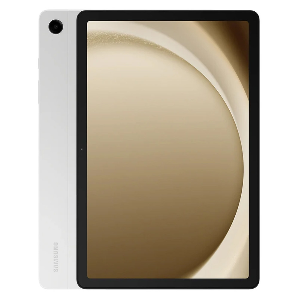 تبلت 11 اینچ سامسونگ مدل Galaxy Tab A9 Plus 5G ظرفیت 64 گیگابایت و رم 4 گیگابایت
