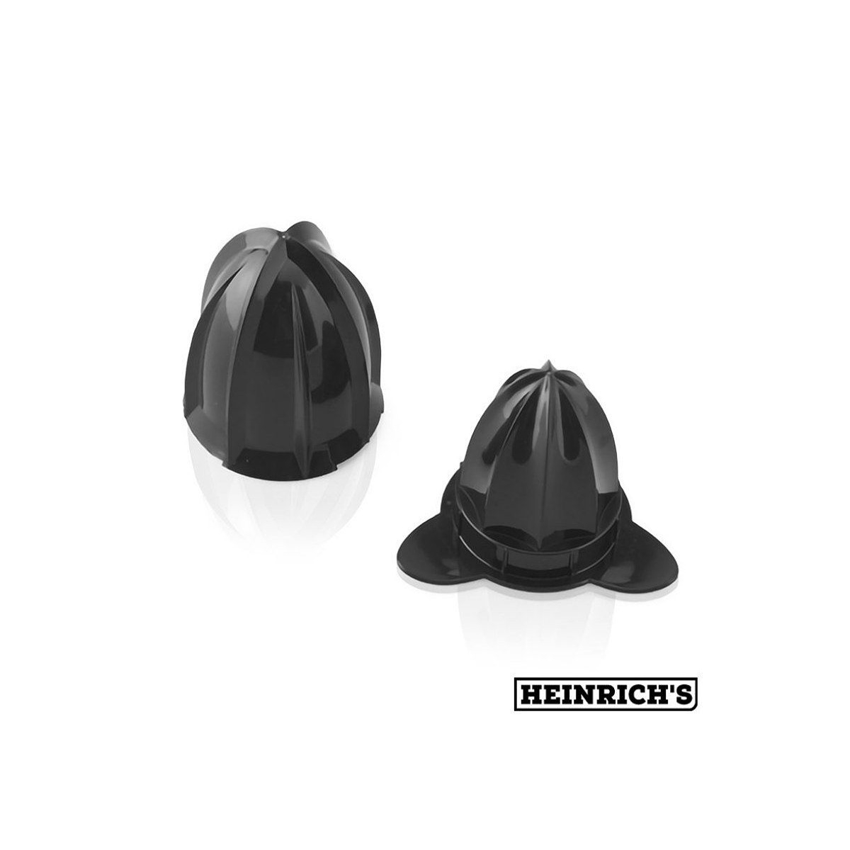 آب مرکبات‌گیر هنریچ مدل HZP-8691