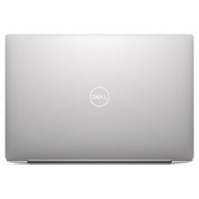 لپ تاپ 13.4 اینچی دل مدل XPS 9340-Core Ultra 5 125H-16GB LPDDR5X 8448MHz-512GB SSD-IPS 120Hz-Backlit-Fingerprint-W