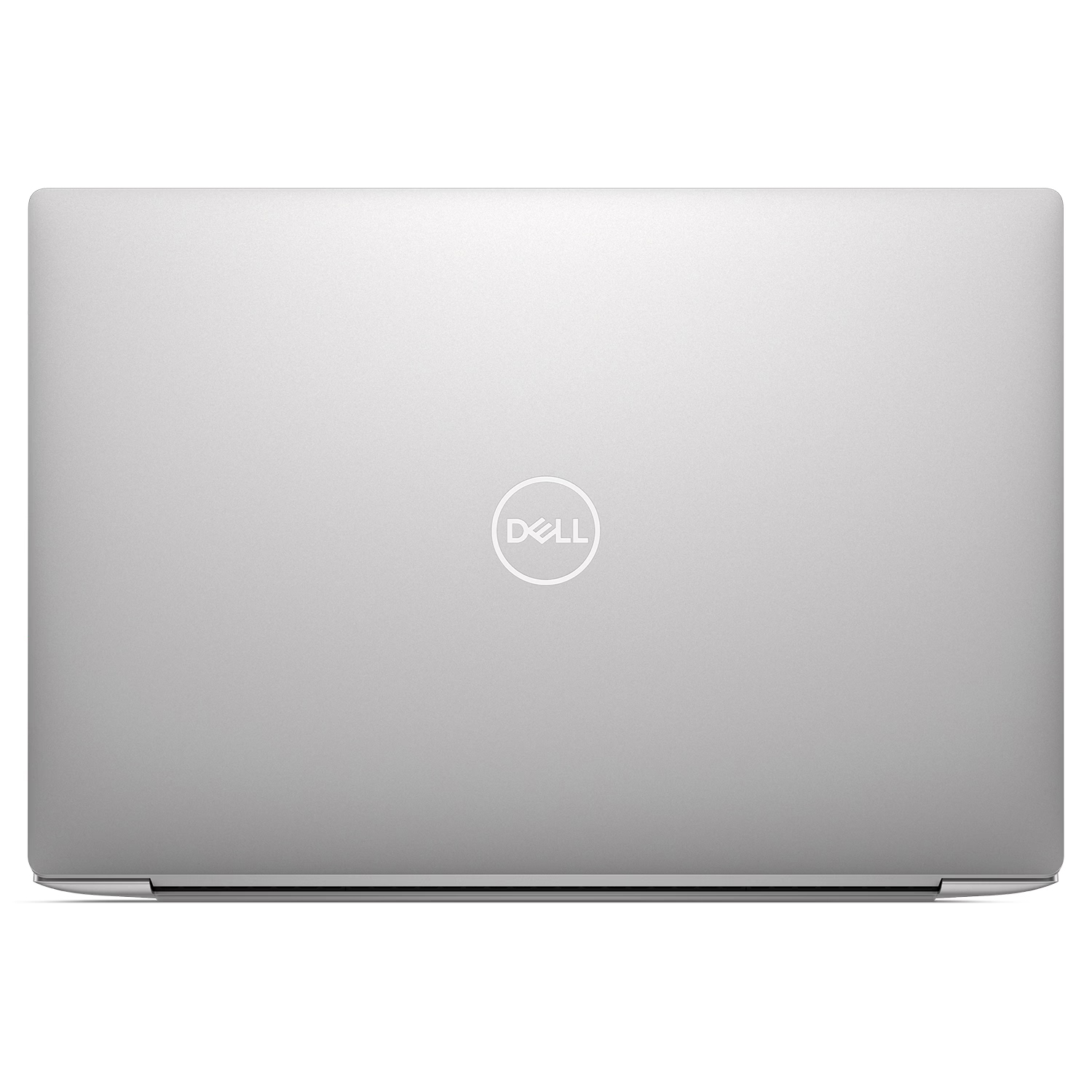 لپ تاپ 13.4 اینچی دل مدل XPS 9340-Core Ultra 5 125H-16GB LPDDR5X 8448MHz-512GB SSD-IPS 120Hz-Backlit-Fingerprint-W