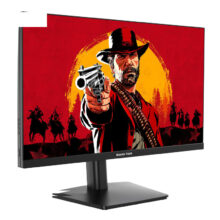 مانیتور مسترتک مدل PA279QT سایز 27 اینچ