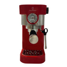 اسپرسو ساز ترام هاوس مدل EM-15207