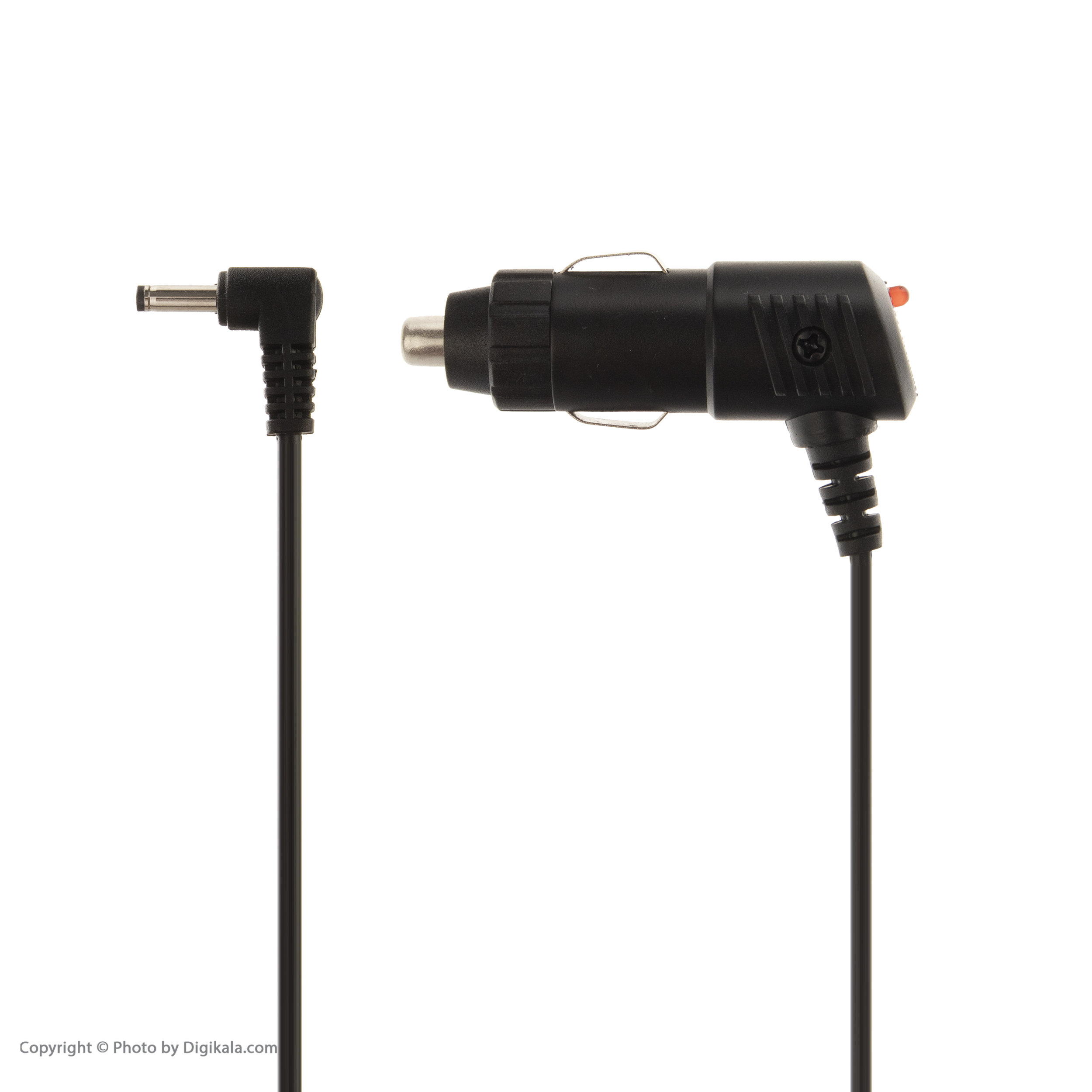 دستگاه تصفیه هوا نئوتک مدل AP-V08B