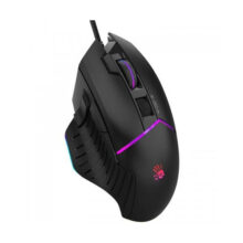 ماوس گیمینگ بلادی مدل W95 MAX Activated