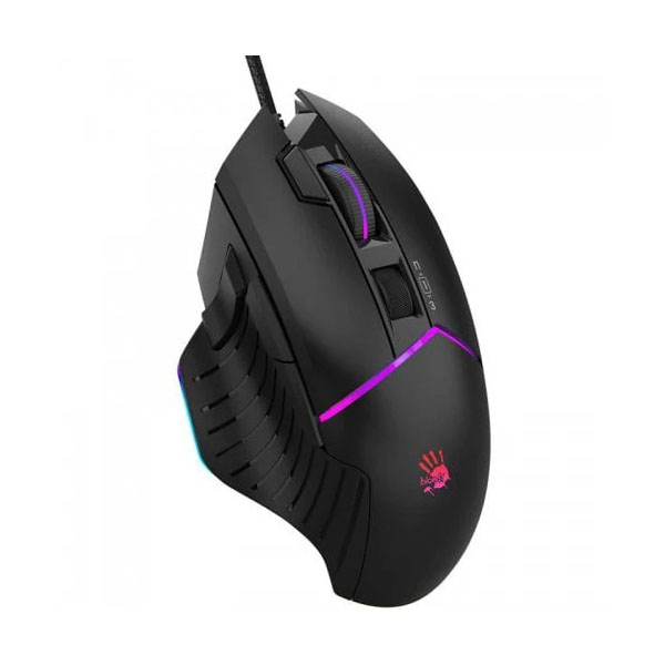 ماوس گیمینگ بلادی مدل W95 MAX Activated