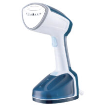 بخارگر راف مدل R.1226B