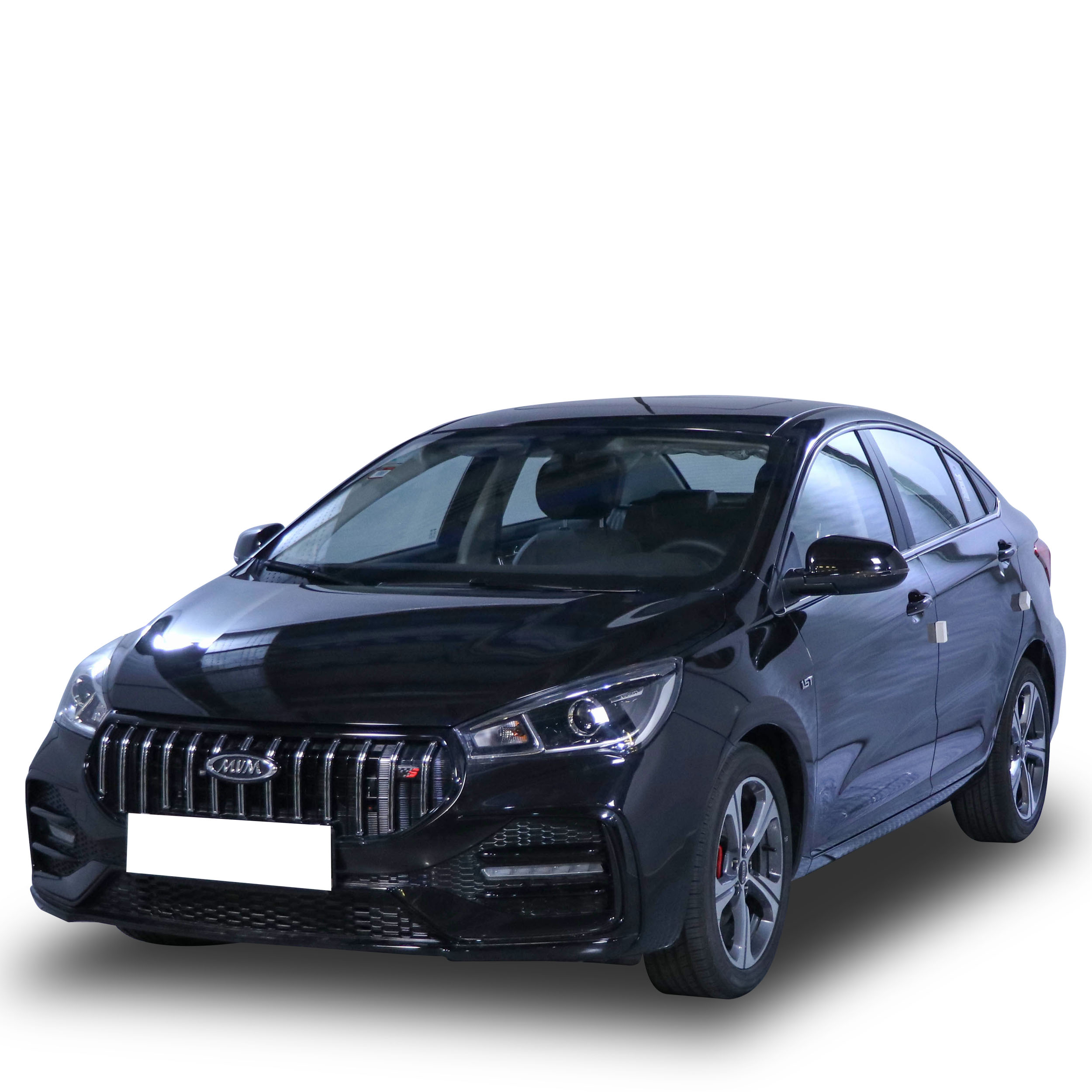 خودرو صفر چری مدل آریزو 5 توربو FL دنده اتوماتیک سال 1404