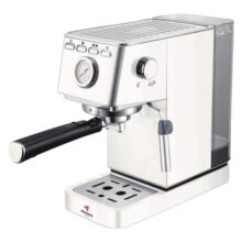 اسپرسو ساز مباشی مدل ECM 2023