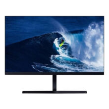 مانیتور شیائومی مدل RMMNT238NF سایز 23.8 اینچ