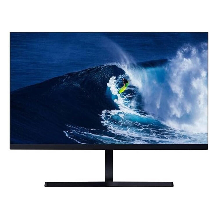 مانیتور شیائومی مدل RMMNT238NF سایز 23.8 اینچ