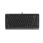 کیبورد ای فورتک مدل FK11