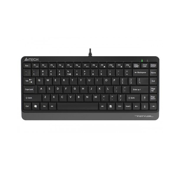 کیبورد ای فورتک مدل FK11 کیبورد ای فورتک مدل FK11