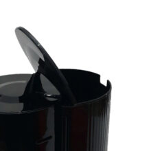 قهوه‌ساز مولینکس مدل FG12