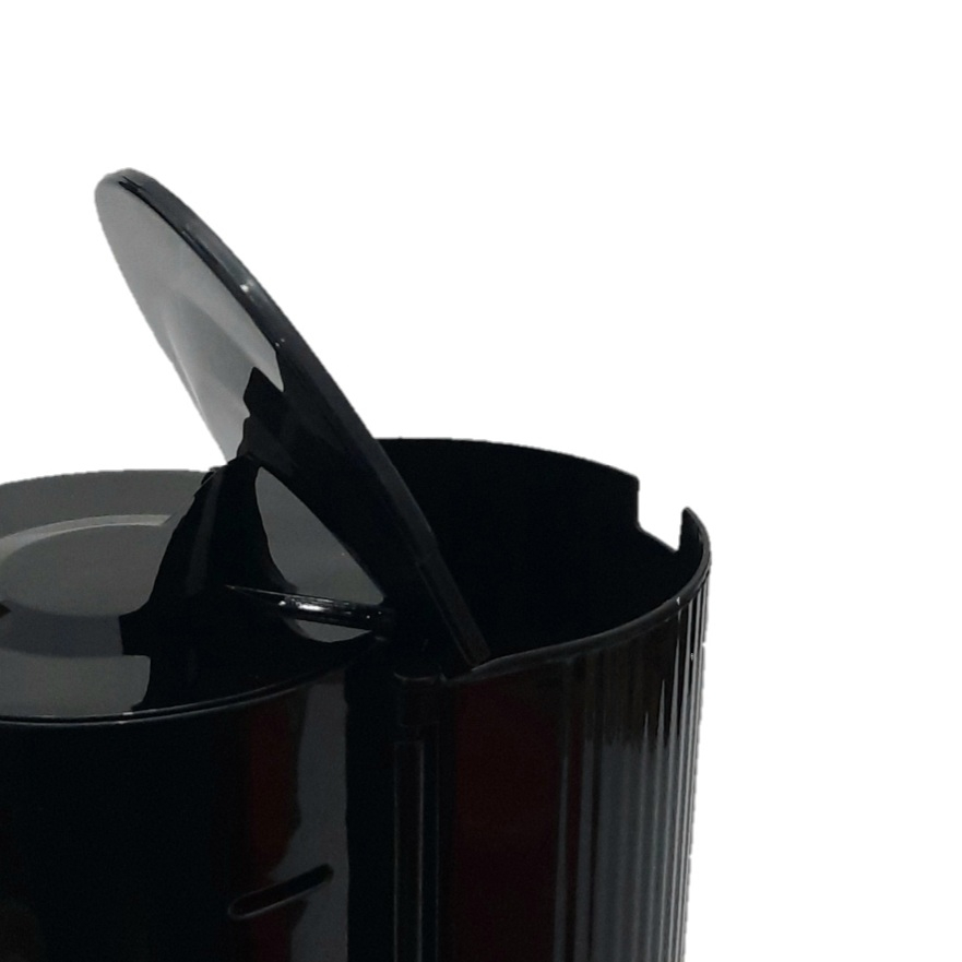 قهوه ساز مولینکس مدل FG_12