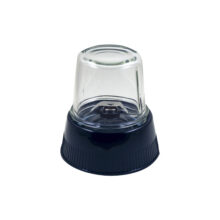 آبمیوه گیری دسینی مدل DS-1100