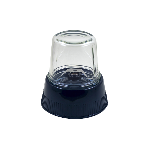 آبمیوه گیری دسینی مدل DS-1100