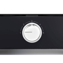 گریل دبلیو ام اف مدل F