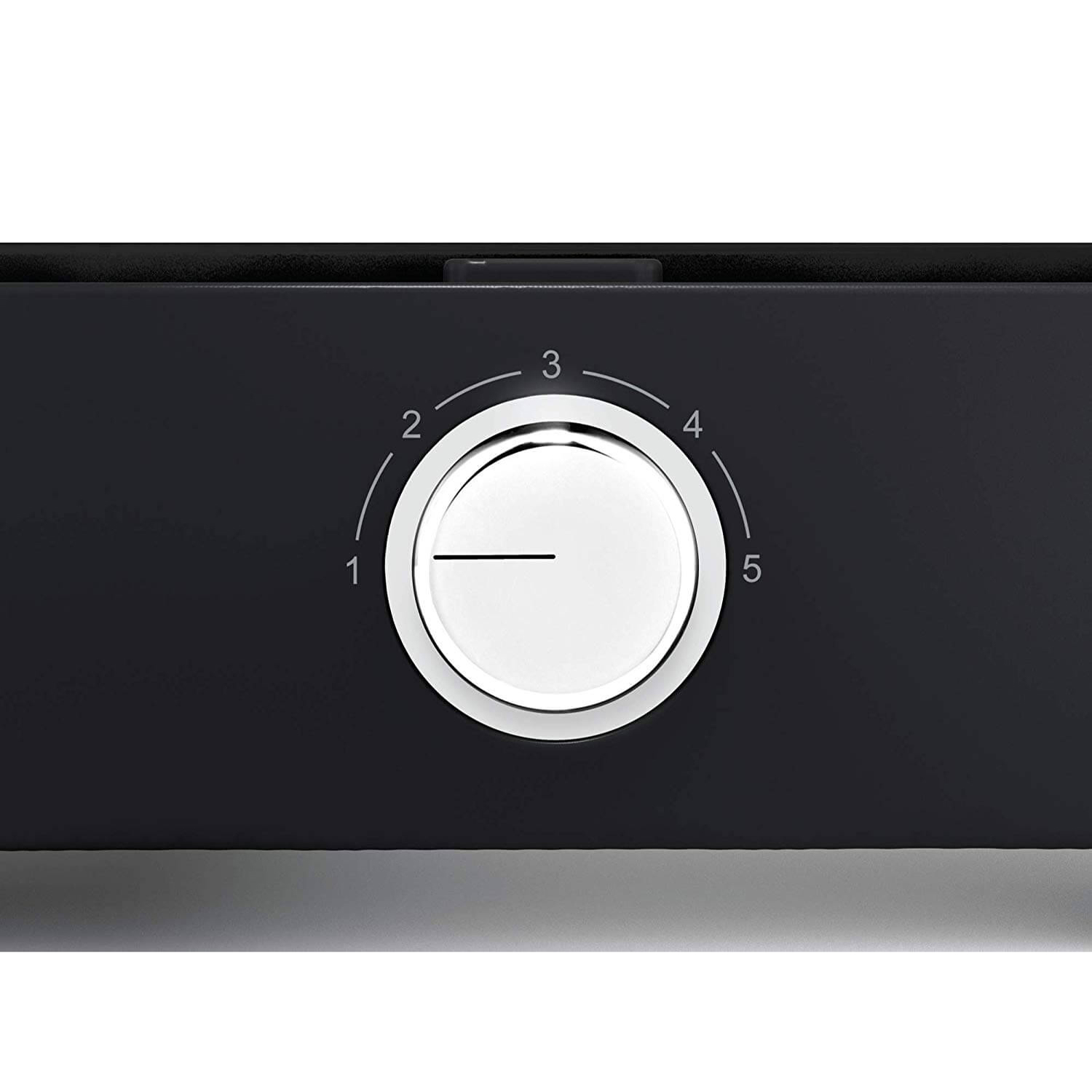 گریل دبلیو ام اف مدل F