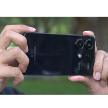 گوشی موبایل شیائومی مدل Redmi Note 13 4G دو سیم کارت ظرفیت 512 گیگابایت و رم 8 گیگابایت