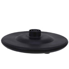 کتری برقی سوناشی مدل SKT-1812 گنجایش 1.8 لیتر