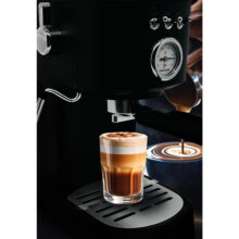 اسپرسو ساز مباشی مدل ME-ECM2040