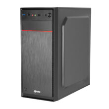 کامپیوتر دسکتاپ فاطر مدل FS-Education