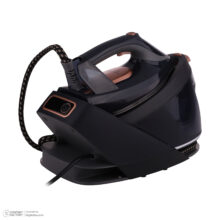 اتو بخار بیترون مدل BPV-Z700X