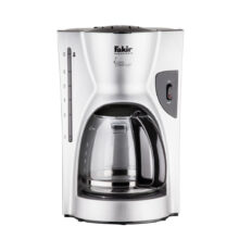 قهوه ساز مدل CAFE PRESTIGE