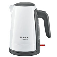 کتری برقی بوش مدل TWK6A033GB