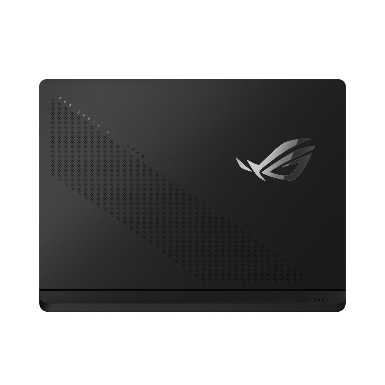 لپ تاپ 16 اینچی ایسوس مدل ROG Strix SCAR 16 G635LX-S5157-Core Ultra 9 275HX-16GB DDR5 5600MHz-1TB SSD-RTX5090 24GB-QHD 240Hz