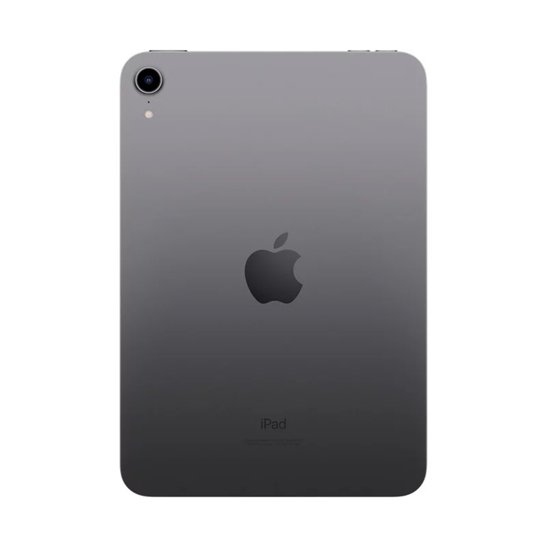 تبلت اپل مدل iPad Mini 6th Generation 2021 Wi-Fi ظرفیت 64 گیگابایت و 4 گیگابایت رم