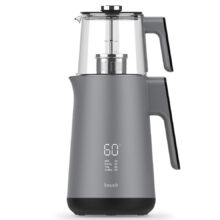 چای ساز مایر مدل MR_6700