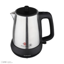 چای و قهوه ساز پارس خزر مدل گرمنوش A2