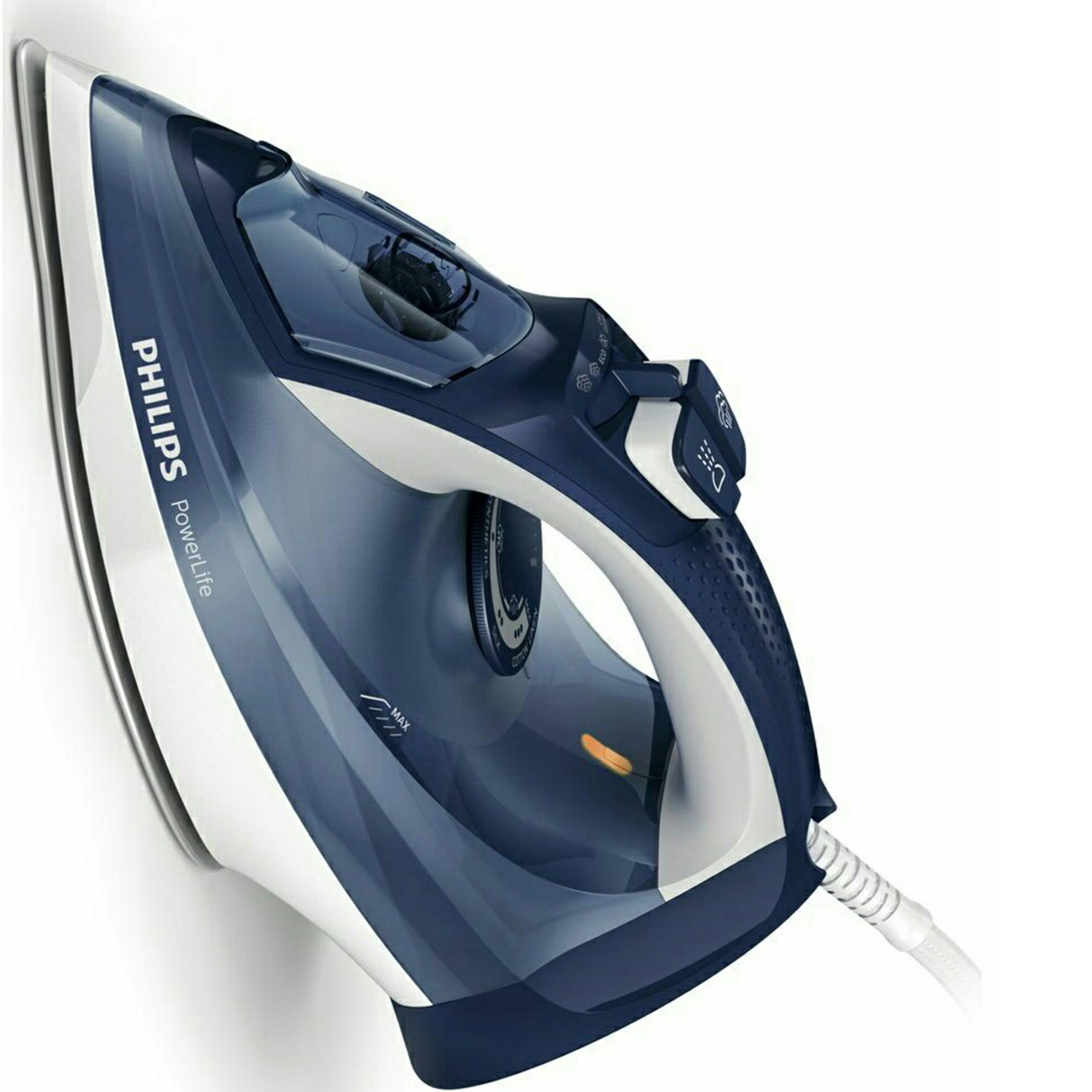 اتوبخار فیلیپس مدل GC2994/20