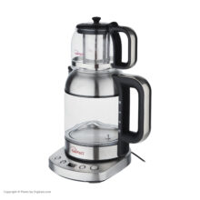 چای ساز کالوات مدل HA1010