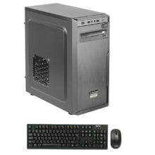 کامپیوتر دسکتاپ تک زون مدل TZ8500E2